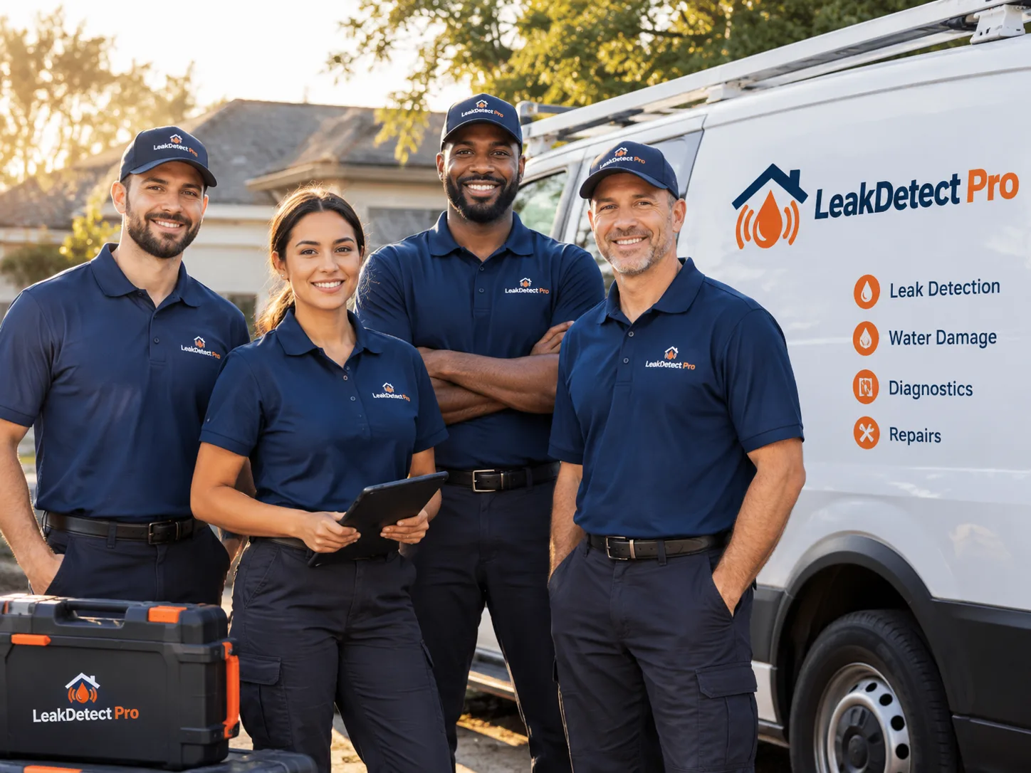 Roof Repair company in Whitehall, MT